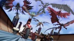 Yugioh5Dending4