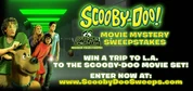 Scoobysweep
