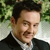 Currie Graham