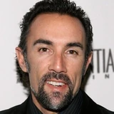 Francesco Quinn