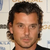 Gavin Rossdale