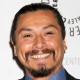 Gregory Cruz