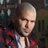 Guillermo Díaz