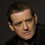 Louis Ferreira