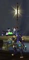 Deathstalker Visceri.jpg