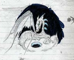 Polar-serpent
