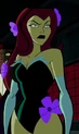 Poison Ivy TB&TB