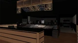 MaddDogg'sCrib-GTASA-musicstudio