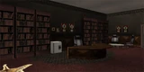 MaddDogg'sCrib-GTASA-office