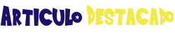 Artículo destacado.png