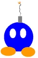 Bb
