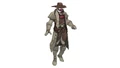 Ca3-smuggler.jpg