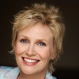 Jane Lynch