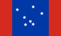 Flag of the Federated States of Antarctica.svg