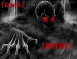 666dmmc.jpg