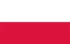 Flag of Poland