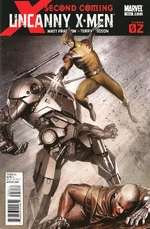 Uncanny X-Men Vol 1 523.jpg