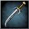 Dagger Icon 28 (Treasured).png