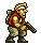 Metal Slug