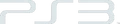 PS3.png