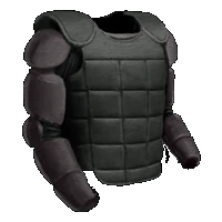 Huge item hazardgear 01