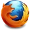 FirefoxLogo