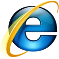 Internet Explorer 7 Logo.png