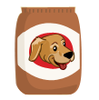 Puppy Kibble-icon.png