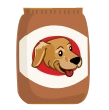 Puppy Kibble-icon.png