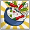 Stirring Things Up-icon