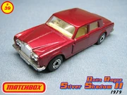 MB rollsRoyce ss2