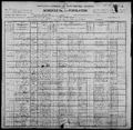 Census of Florence Township Benton County Iowa 1900 pg03.jpg