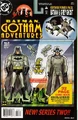 Batman Gotham Adventures Vol 1 3