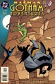 Batman Gotham Adventures Vol 1 11
