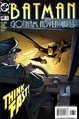 Batman Gotham Adventures Vol 1 48