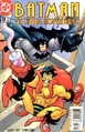 Batman Gotham Adventures Vol 1 58