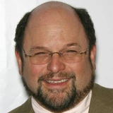 Jason Alexander