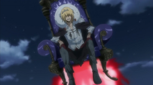 http://images1.wikia.nocookie.net/__cb20100408164046/reborn/images/thumb/1/1b/Throne2.PNG/300px-Throne2.PNG