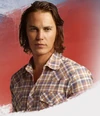 Tim rigginsS4