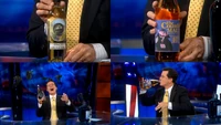 Colbert20100407.jpg