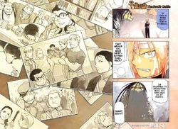 Chapter53