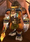 Loh'atu