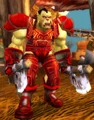 Ag'tor Bloodfist.jpg