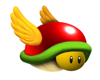 Para-Buddle