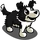 Border Collie Puppy-icon.png