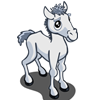 White Foal-icon.png