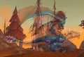 Spirit of Azuregos.jpg
