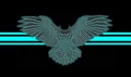 Athensflag.jpg