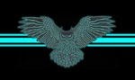 Athensflag