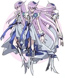 Cure Moonlight